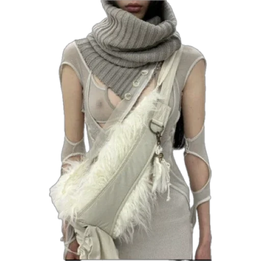 Стикер JOVIION - 1