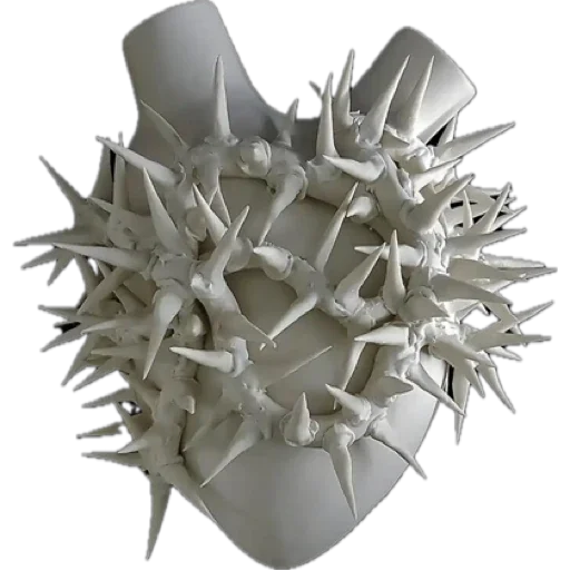 Стикер JOVIION - 1