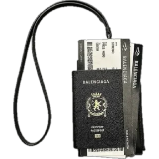 Стикер JOVIION - 3