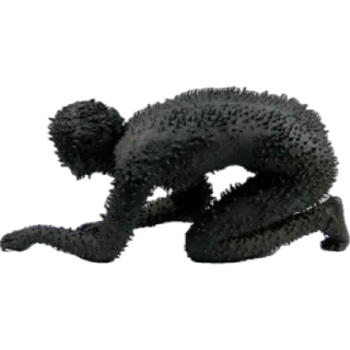 Стикер JOVIION - 10