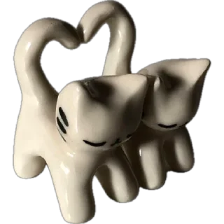 Стикер JOVIION - 8