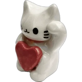 Стикер JOVIION - 7