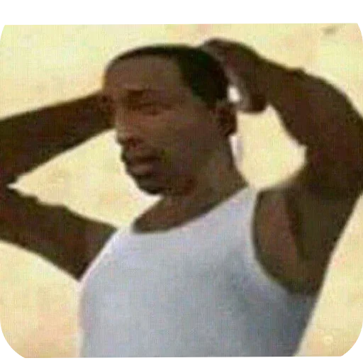 Sticker JOwRkjY_by_achestickbot - 1