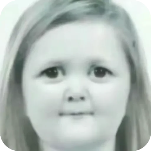 Sticker JOwRkjY_by_achestickbot - 1