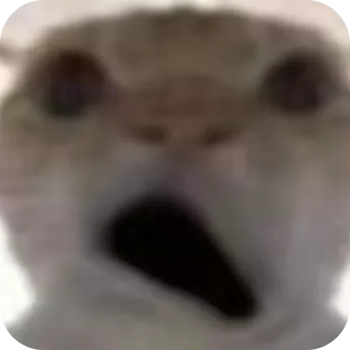 Sticker JOwRkjY_by_achestickbot - 1