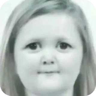 Sticker Больше стиков тут: @stikery4 - 3