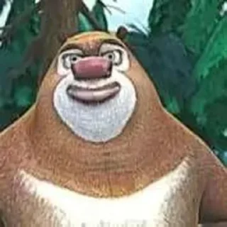 Sticker Больше стиков тут: @stikery4 - 9