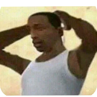 Sticker Больше стиков тут: @stikery4 - 11