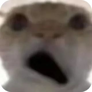 Sticker Больше стиков тут: @stikery4 - 1