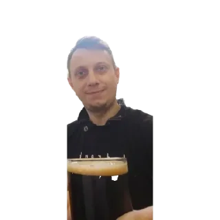 Стикер yps by @stqrapp - 0