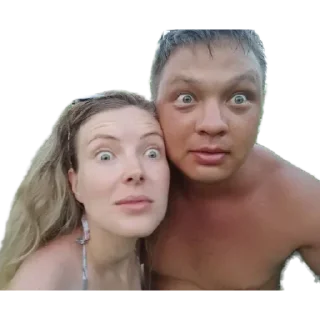 Стикер yps by @stqrapp - 3