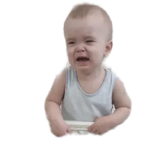 Стикер yps by @stqrapp - 2