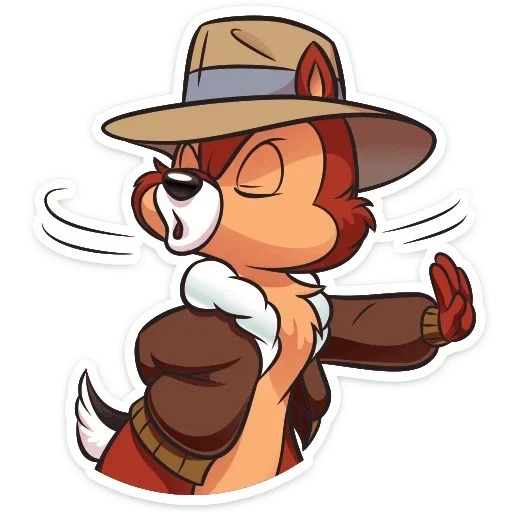 Sticker JPFQOUDRXR_by_stikeri_stikeri_bot - 1