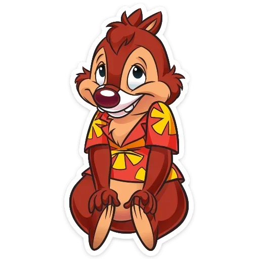 Sticker JPFQOUDRXR_by_stikeri_stikeri_bot - 1