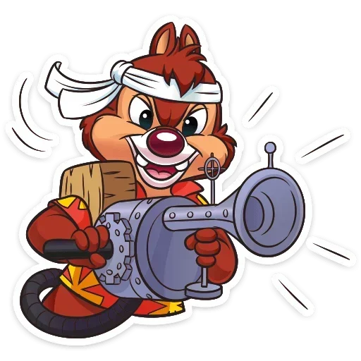 Sticker JPFQOUDRXR_by_stikeri_stikeri_bot - 1