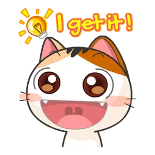 клипарт мультфильм мультипликация