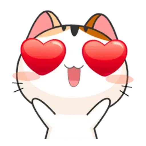 клипарт мультфильм