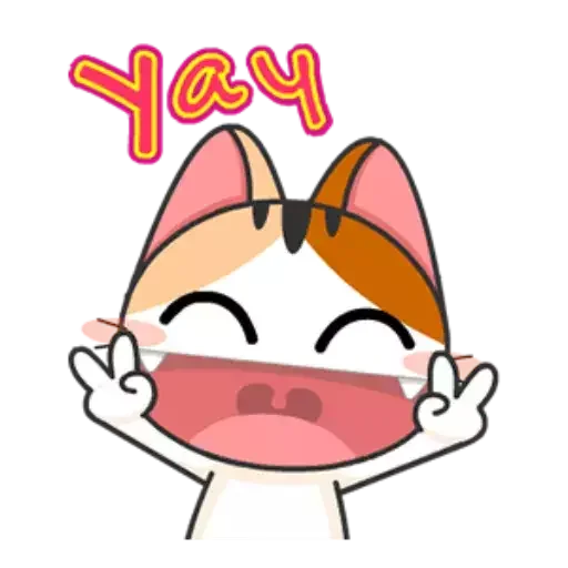 клипарт мультфильм мультипликация