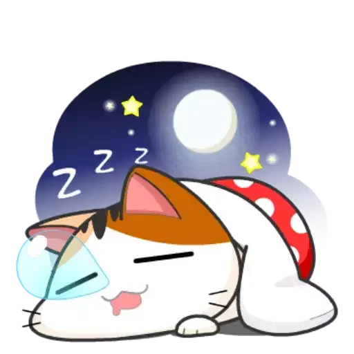 клипарт мультипликация мультипликация