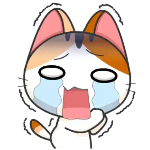 клипарт мультипликация иллюстрация