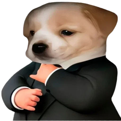 Больше стиков тут: @stikery4 - 