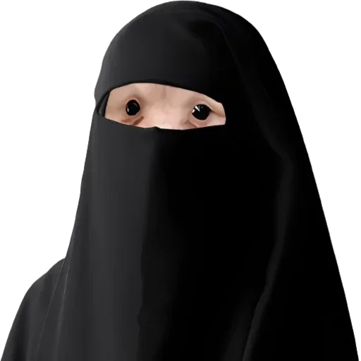 Sticker JPPKjyA_by_achestickbot - 1