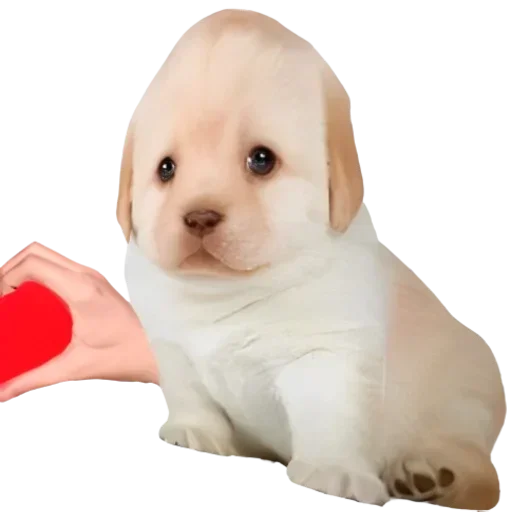 Sticker JPPKjyA_by_achestickbot - 1