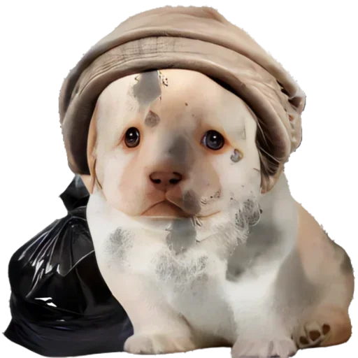 Sticker JPPKjyA_by_achestickbot - 1