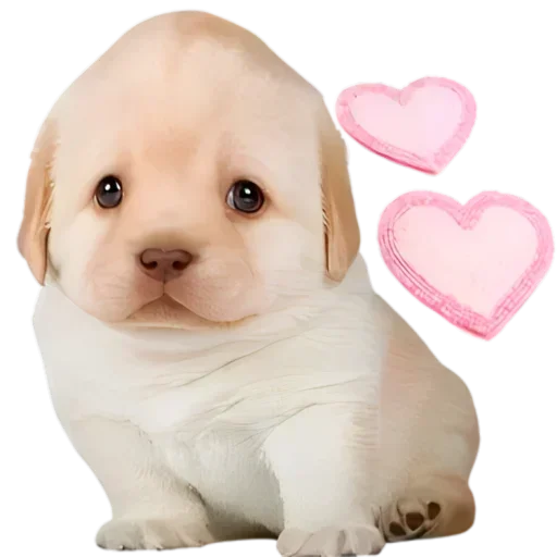 Sticker JPPKjyA_by_achestickbot - 1