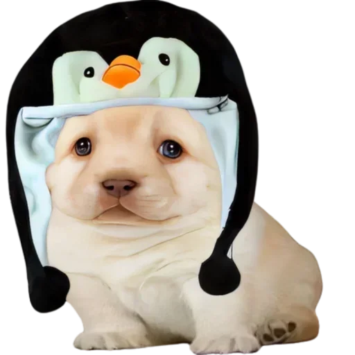 Стикер JPPKjyA_by_achestickbot - 1