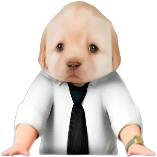 Sticker JPPKjyA_by_achestickbot - 1