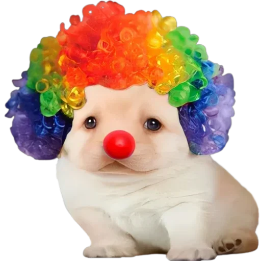 Sticker JPPKjyA_by_achestickbot - 1