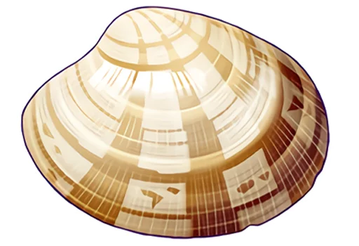 Стикер Shinigami No Su @jp_stickers - 9