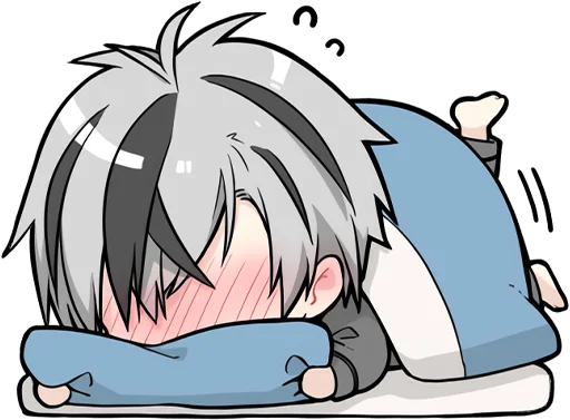 Стикер Suzuki Masaru @jp_stickers - 0