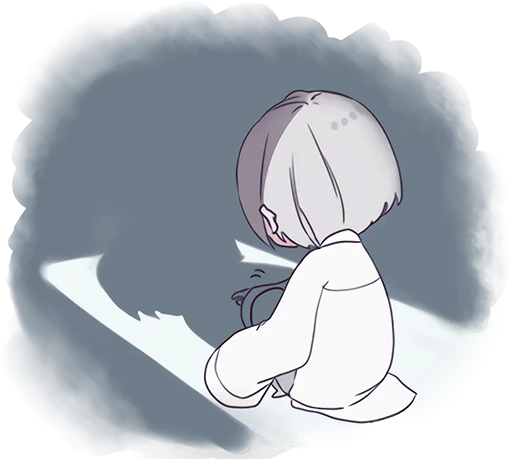 Sticker Test Object Kun Pt.2 @jp_stickers - 6