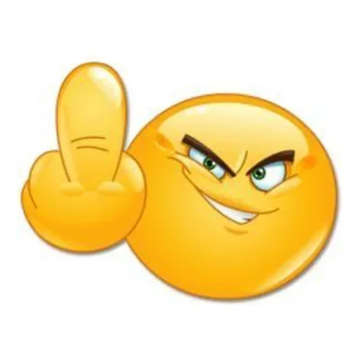 Sticker JQBckhv_by_achestickbot - 1