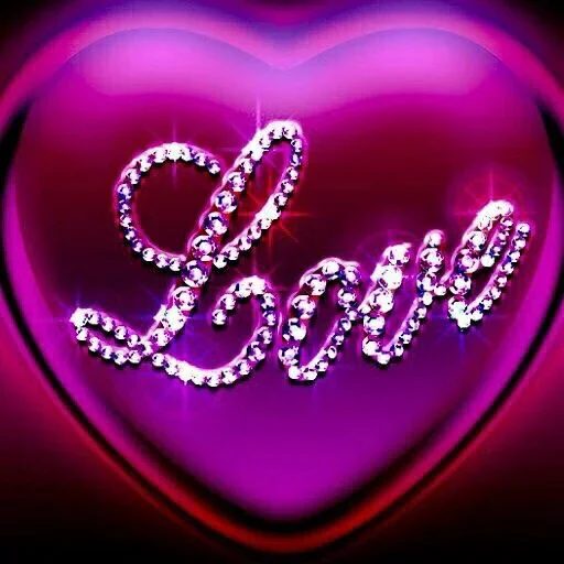 Sticker JQBckhv_by_achestickbot - 1