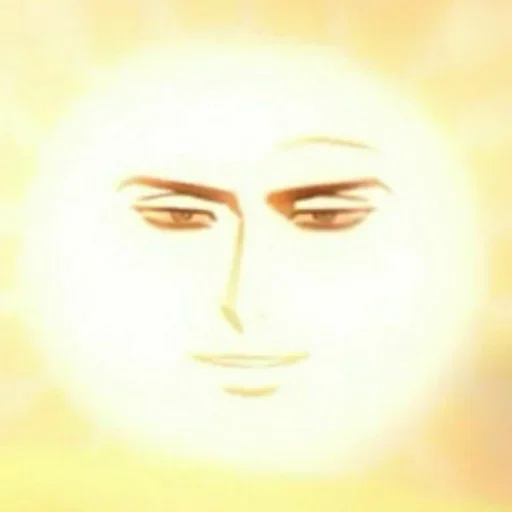 Sticker JQBckhv_by_achestickbot - 1