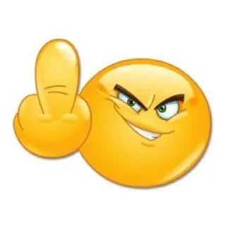 Стикер Больше стиков тут: @stikery4 - 10