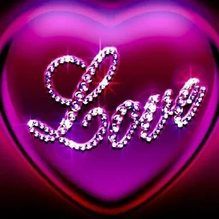 Стикер Больше стиков тут: @stikery4 - 4