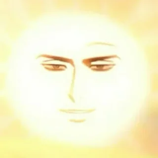 Стикер Больше стиков тут: @stikery4 - 3