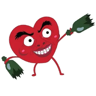 Стикер Больше стиков тут: @stikery4 - 2