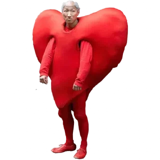 Стикер Больше стиков тут: @stikery4 - 10