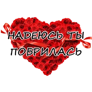 Стикер Больше стиков тут: @stikery4 - 11