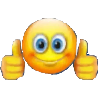 Стикер Стики 1345 из @Anonymnyi_chat_bot - 11