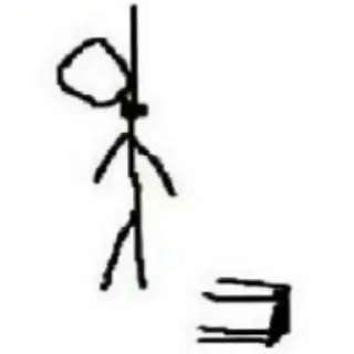 Стикер Стики 1345 из @Anonymnyi_chat_bot - 7