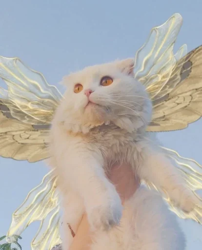 Больше стиков тут: @stikery4 - 