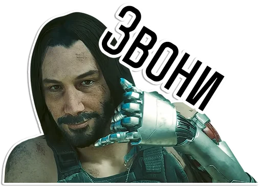 human face man human beard