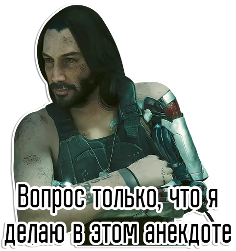 text human face poster