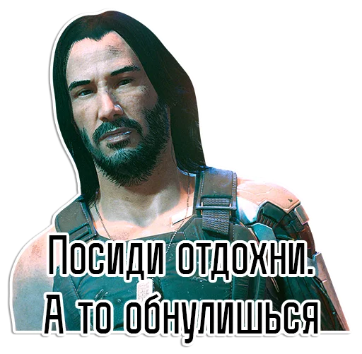 human face human beard man